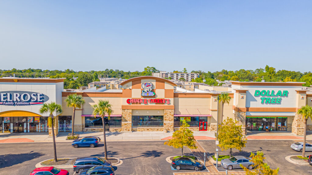 DJI_0363-HDR