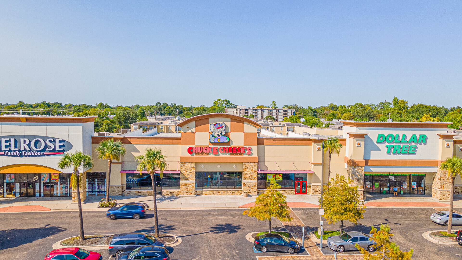 DJI_0363-HDR