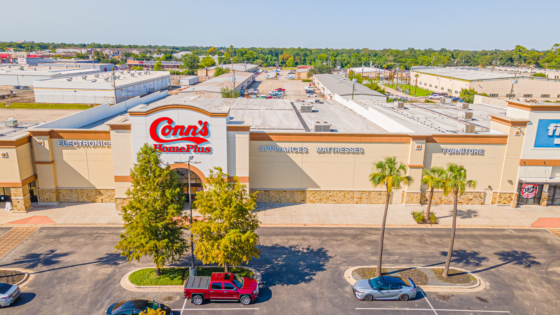 DJI_0387-HDR