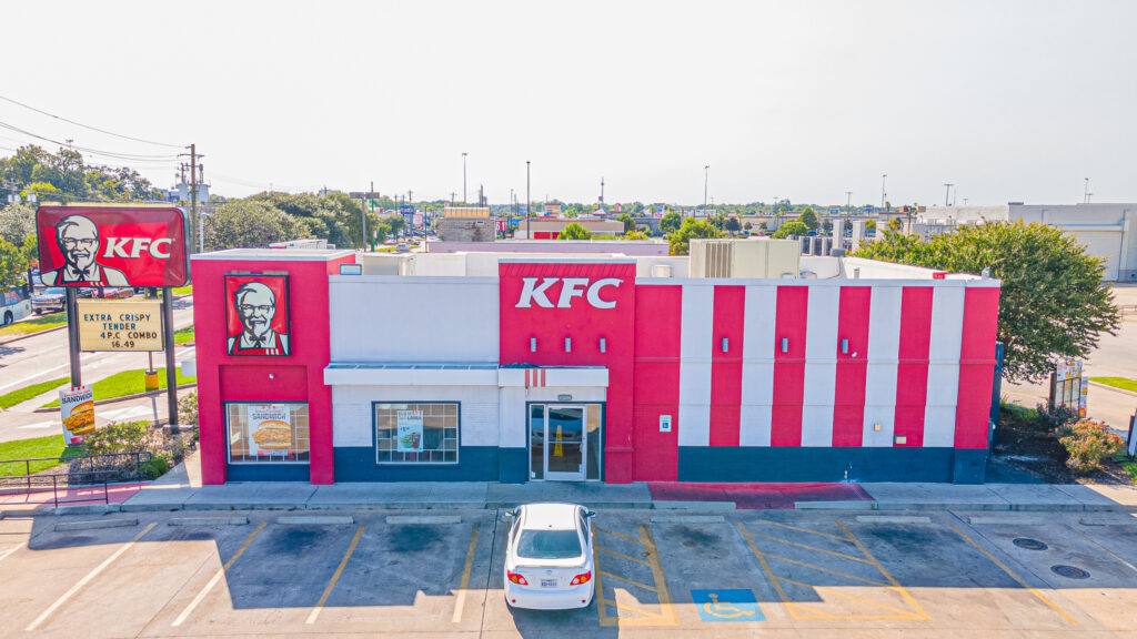 DJI_0423-HDR