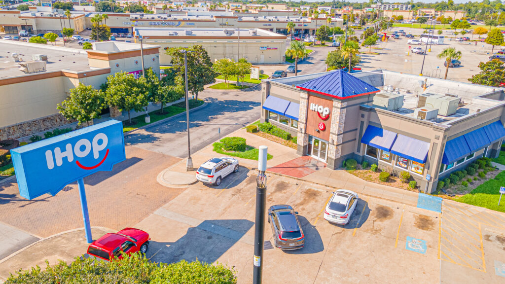 DJI_0444-HDR