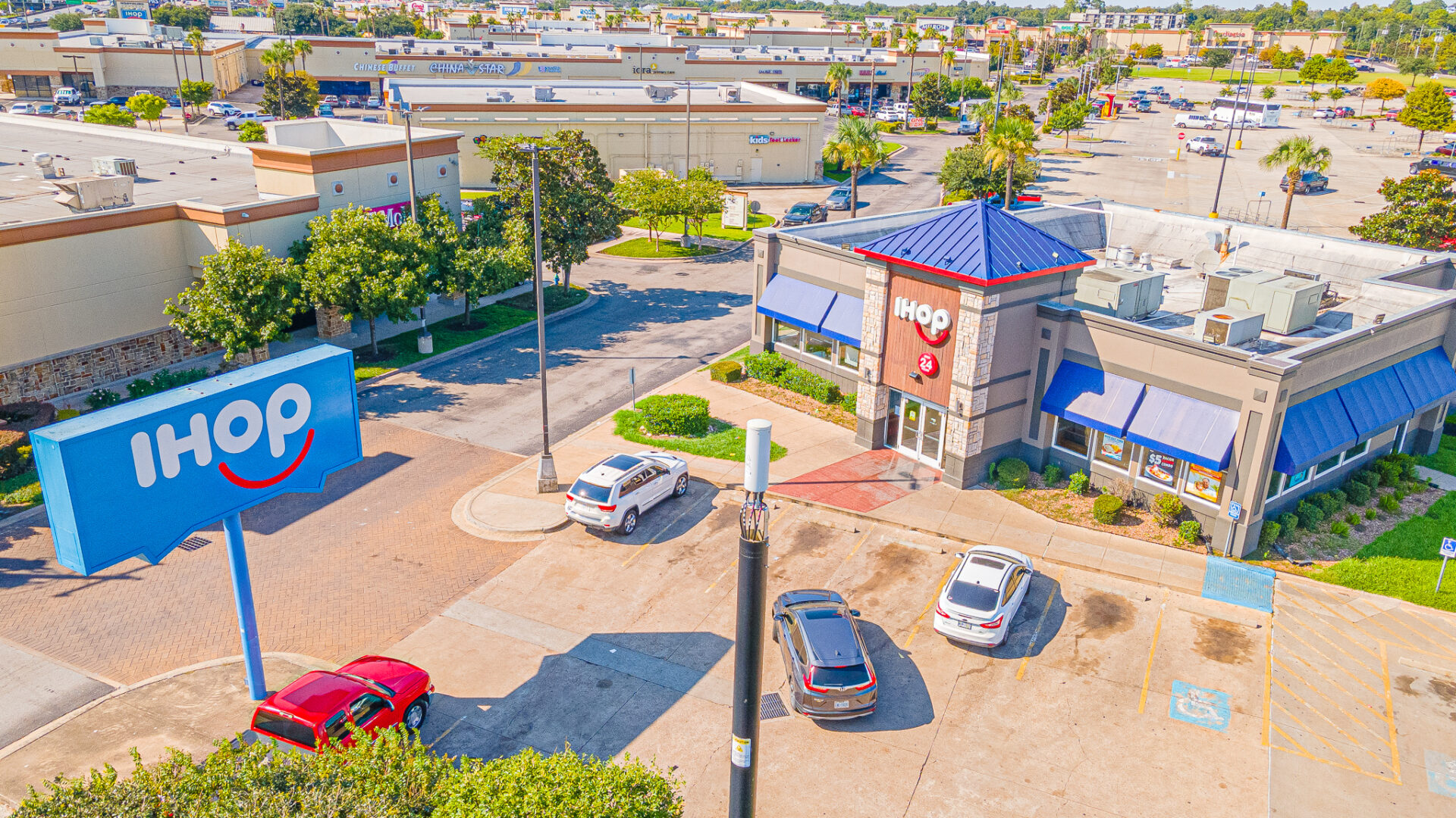DJI_0444-HDR