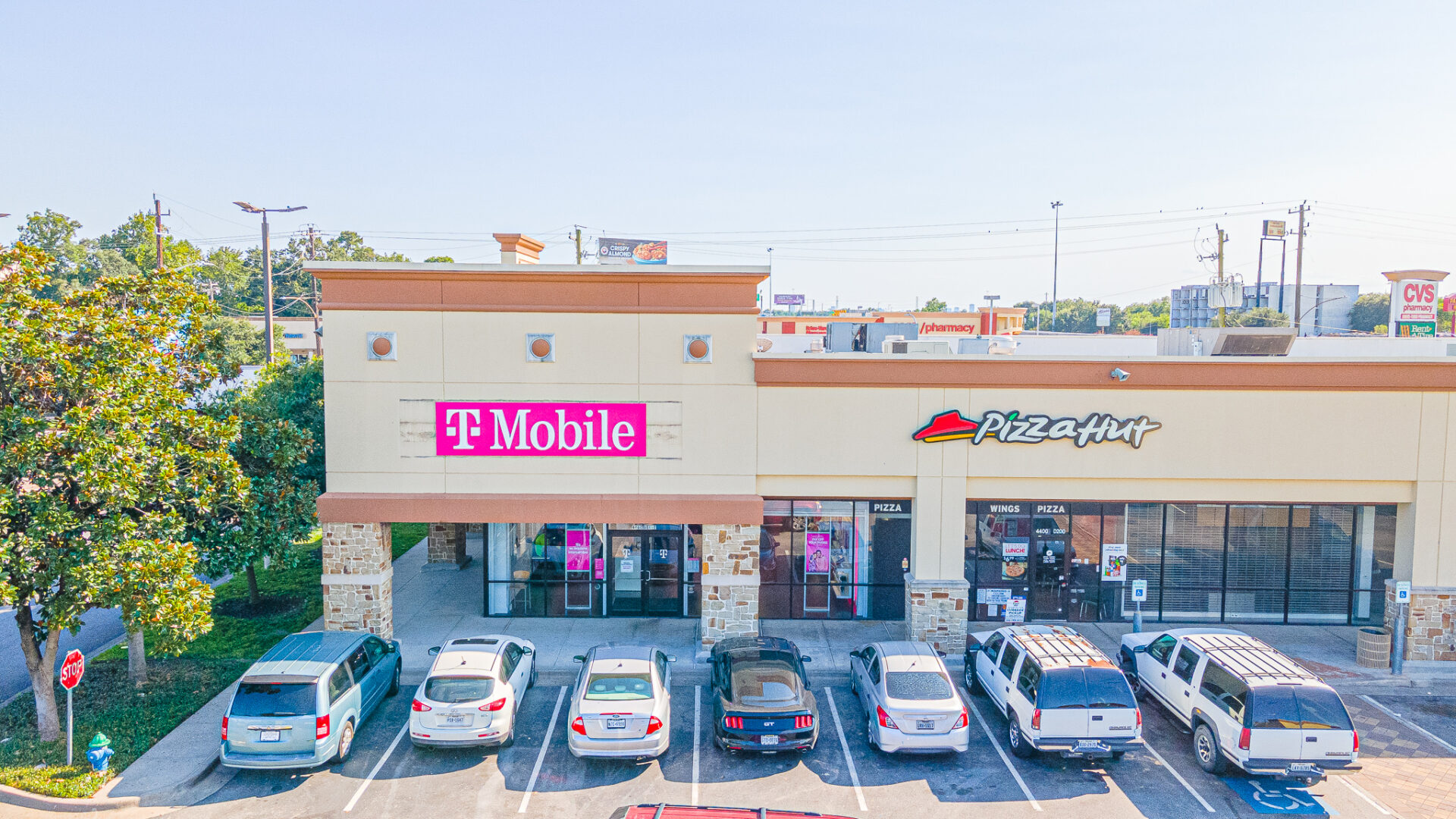DJI_0453-HDR