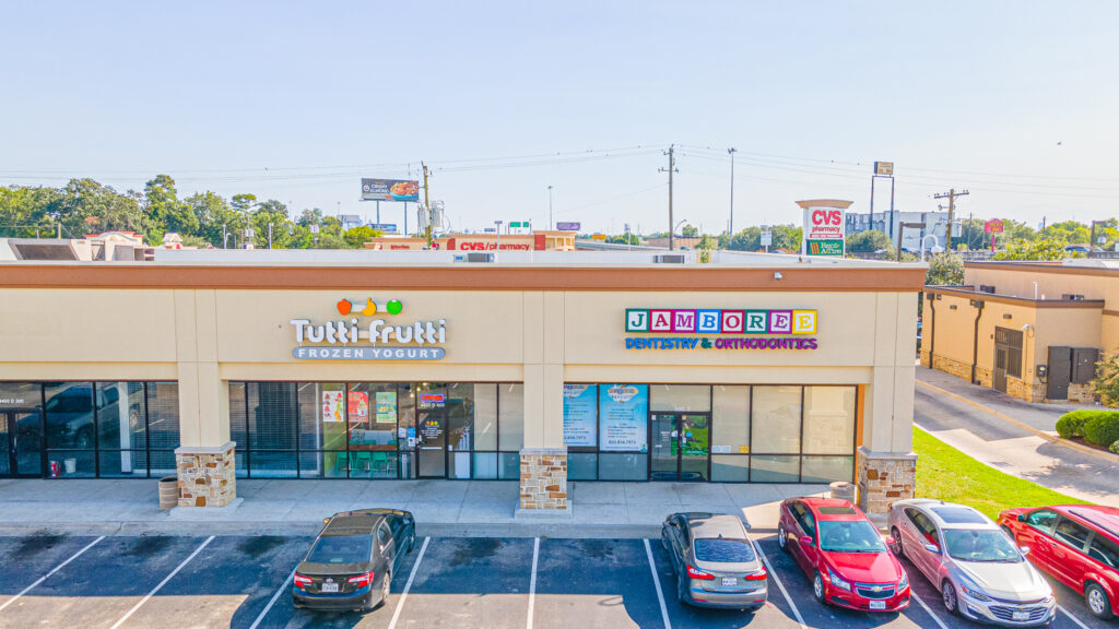 DJI_0456-HDR