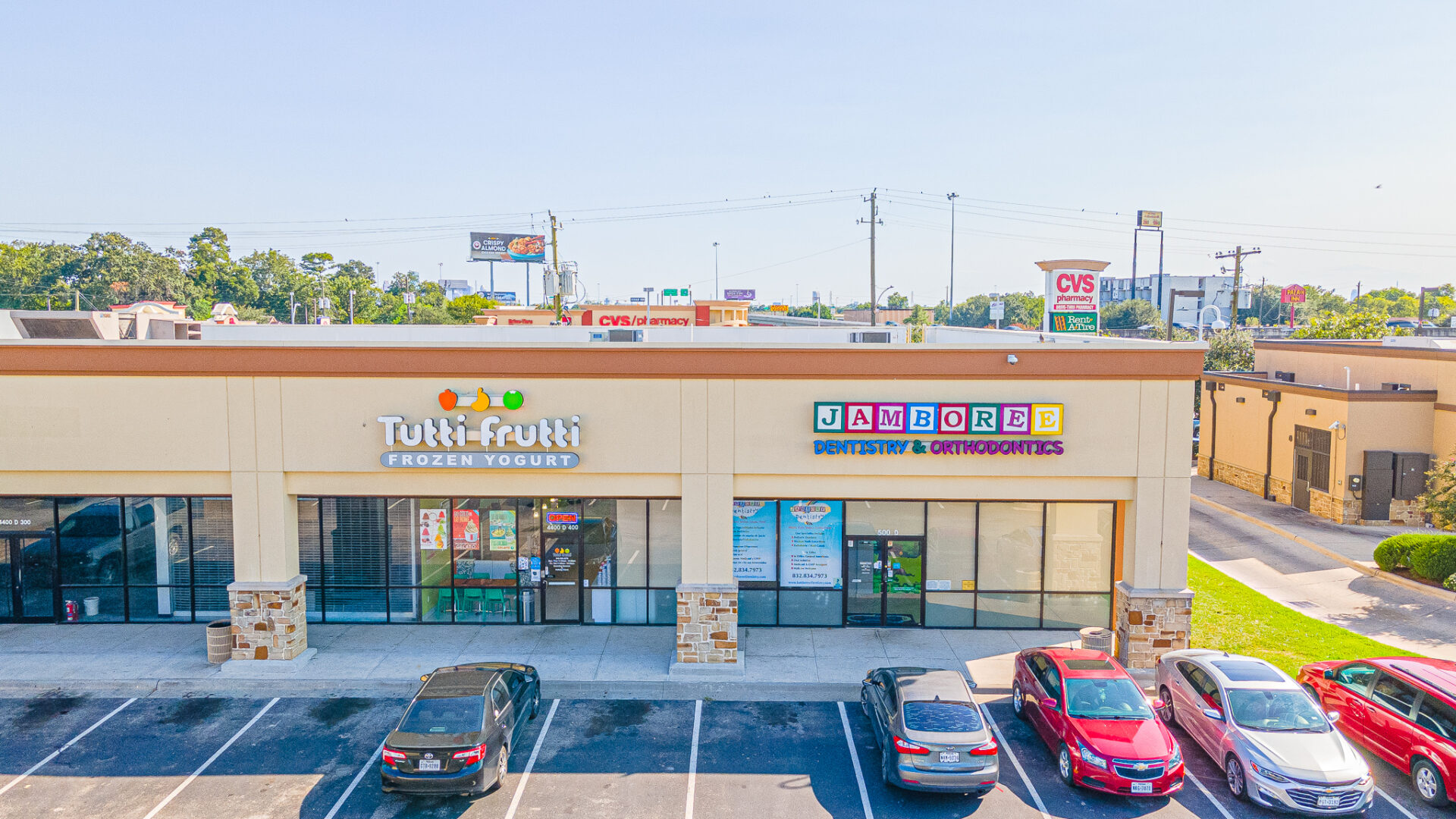 DJI_0456-HDR