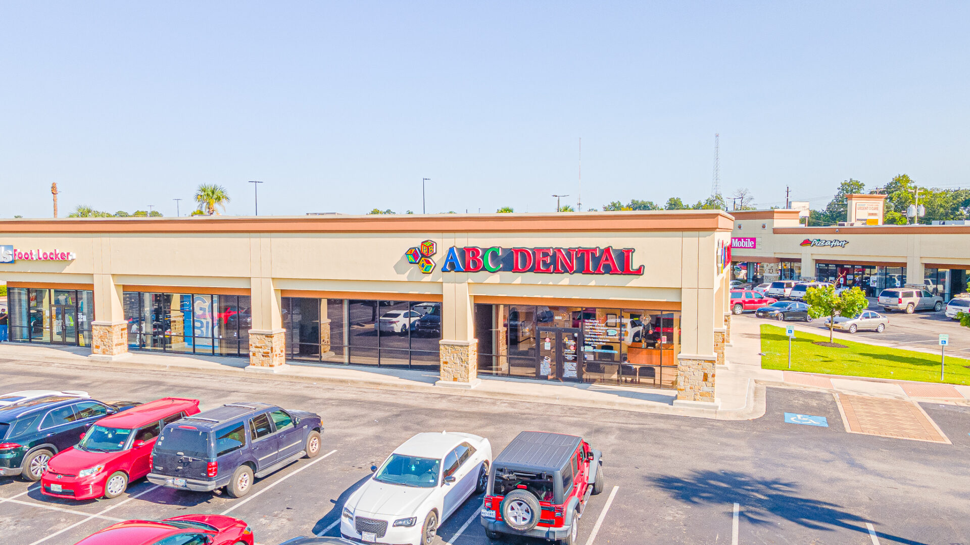 DJI_0476-HDR-Edit