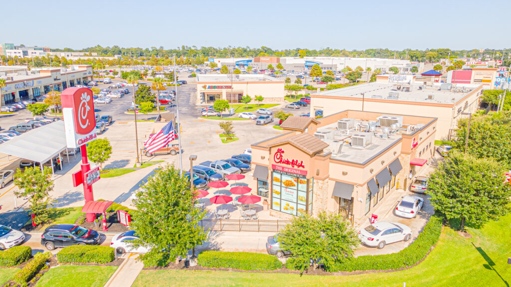 DJI_0487-HDR