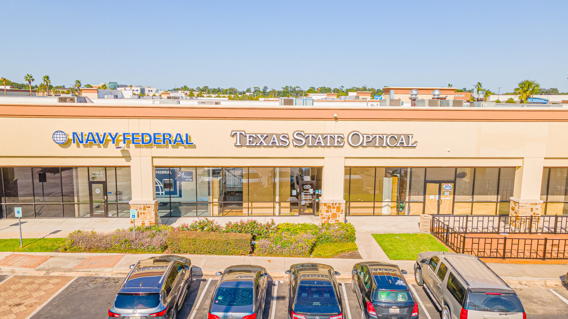 DJI_0494-HDR