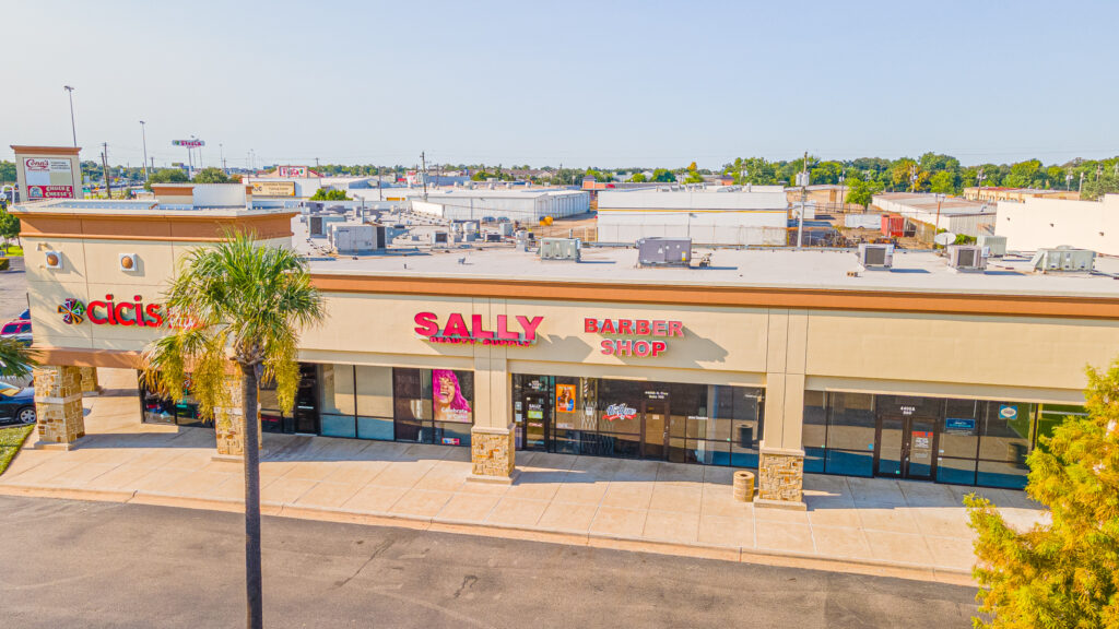DJI_0533-HDR