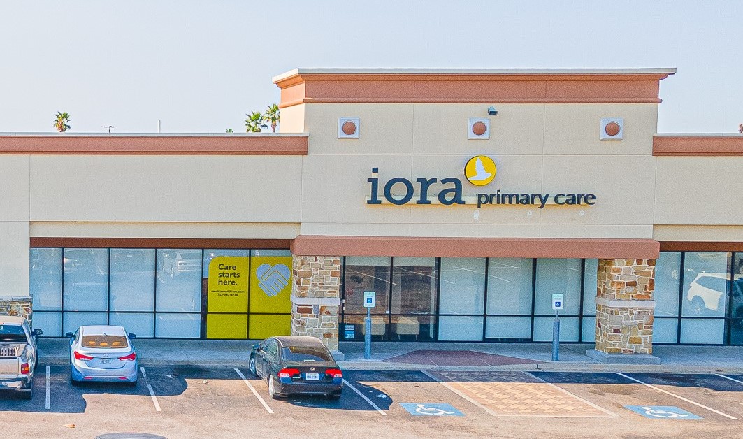 IORA (2)
