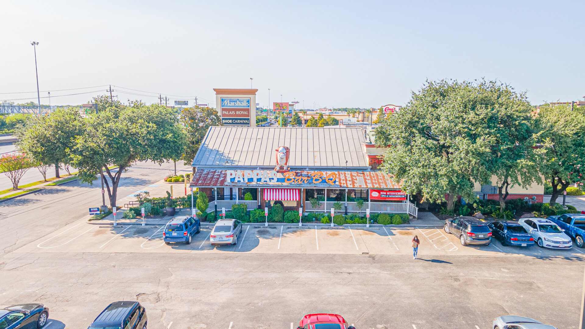 pappas bbq