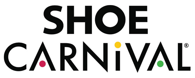 Shoe Carnival Northline Commons